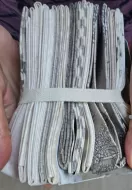 Fat Quarter Bundle 12 pack